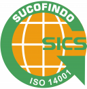 Logo-ISO-14001-Sucofindo-3