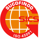 Logo-ISO-45001-Sucofindo-2
