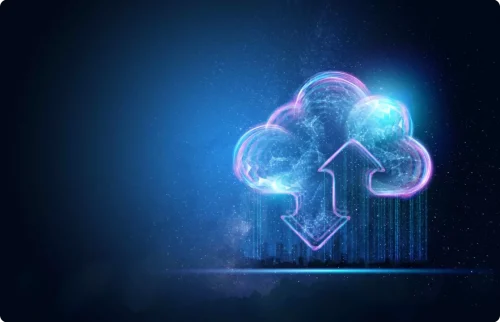 datacenter&cloud-title