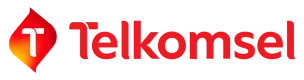 logo-telkomsel-baru-1536x720 copy