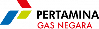pgn_logo
