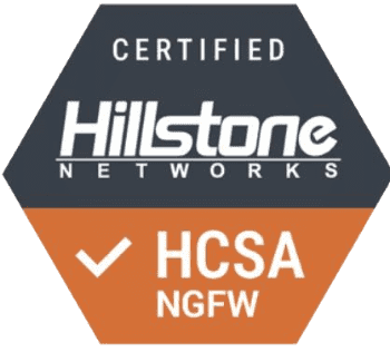 Professional Certification