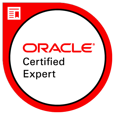 Datacomm Professional Certification