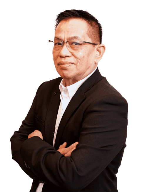 Rizal Anjar Prapanca