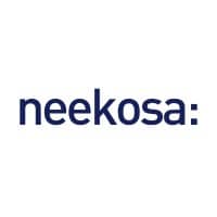 logo neekosa