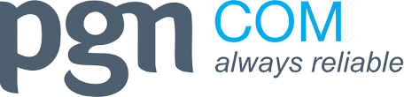 logo pgncom