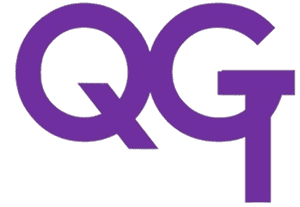 logo qg
