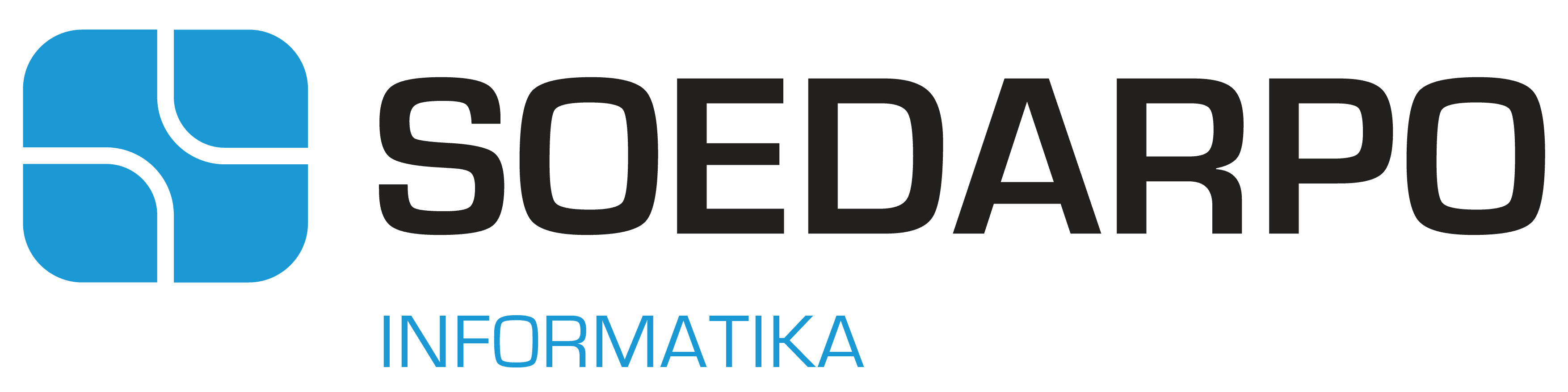 logo seodarpo