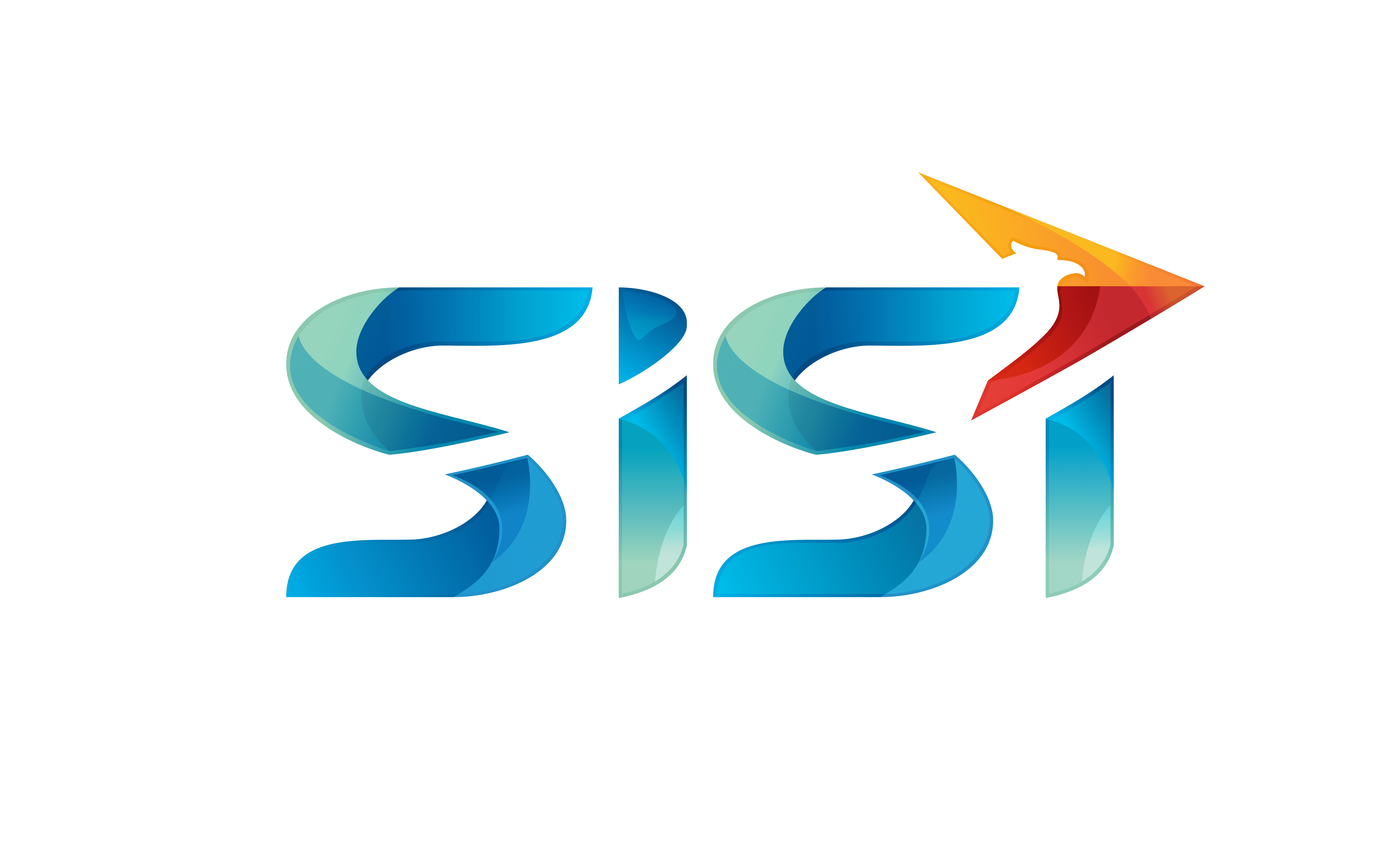 logo sisi