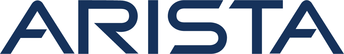 logo arista
