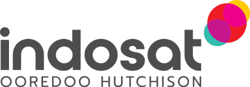 logo indosat ooredoo