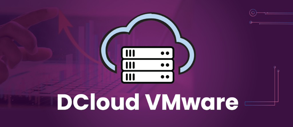 Solusi untuk Mengatasi Lonjakan Biaya Operasional Pasca Akuisisi VMware ...