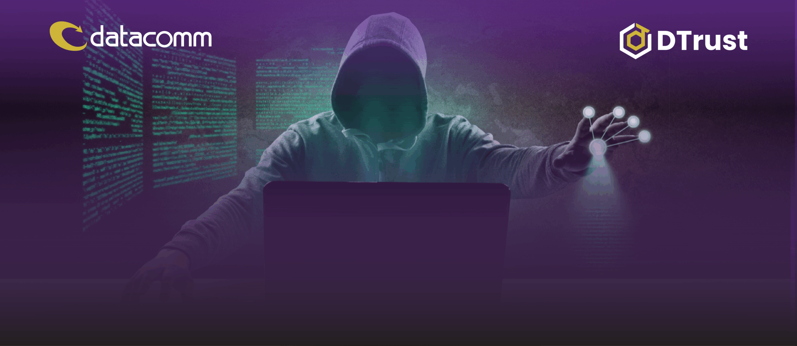 Ancaman Siber Kian Canggih, Saatnya Beralih ke Keamanan Berbasis Artificial Intelligence